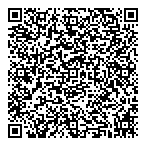 QR код "БМ Авиасталь"