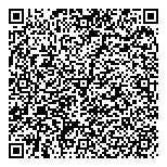 QR код "Промэко"