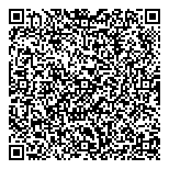 QR код "МеталлСервис"