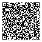 QR код "Сафит"