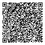 QR код "Техногарант"
