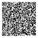 QR код "ТоргЦветМет"