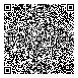 QR код "Детская библиотека №150"