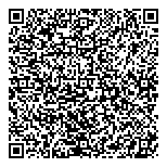 QR код "АлюминьСервис"