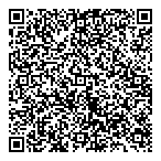 QR код "ТЕХСНАБ"