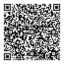 QR код "Анкор"