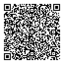 QR код "Крас-Ал"