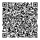 QR код "ЦМС"
