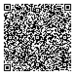 QR код "Промэко"