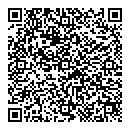 QR код "ТСК-Т"