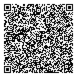 QR код "Городская библиотека №35"