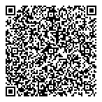 QR код "Сварка КФ"