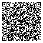 QR код "Ласт"