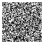 QR код "Мир сварки"