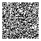 QR код "Искра"