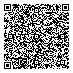 QR код "Спец-Торг"