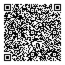 QR код "Подшипники"