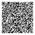 QR код "Сварко"