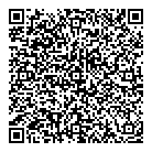 QR код "Крепеж"