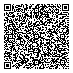 QR код "ГПНТБ"