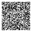 QR код "Крепеж"