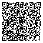 QR код "Герон"