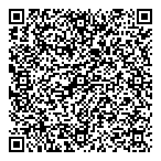 QR код "ГрандСтиль"