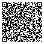 QR код "ЗавХоз"