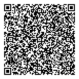 QR код "ЗавХоз"