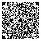 QR код "ЗавХоз"