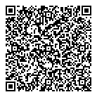 QR код "Союз"