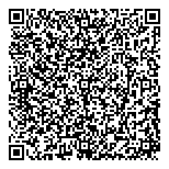 QR код "Спецснаб"