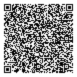 QR код "Мир сварки"