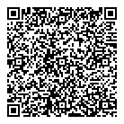 QR код "Сибвелд"