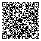QR код "Техкомплект"