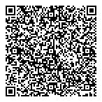 QR код "СИБЭС"