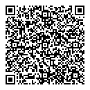 QR код "ВипСнаб"