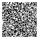 QR код "Элма"