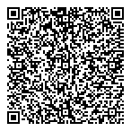 QR код "СпецСервис-Красноярск"