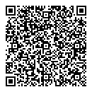 QR код "П4776"