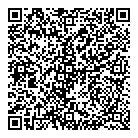 QR код "СварГрадъ"