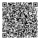 QR код "Элдис"