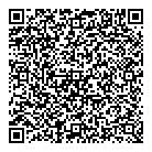 QR код "Библиотека №4"