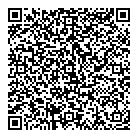 QR код "Крепеж"