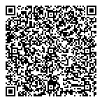 QR код "СК-Союз"