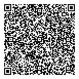 QR код "Техторг"