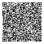 QR код "ТСК"