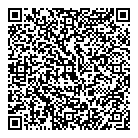 QR код "Милези"