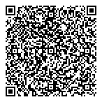 QR код "Барс-2"