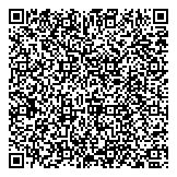 QR код "Аспласт-К"